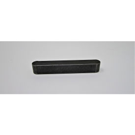 JET® Key 6X6X40L JT9-HBS814GH-801 JT9-HBS814GH-801
