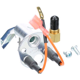 Allpoints 8012608 Pilot Assembly Baso Eeg16X/2Xx For Henny Penny 140296