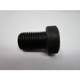 JET® Adjusting Knob Hbs-1321W JT9-1321W-116 JT9-1321W-116
