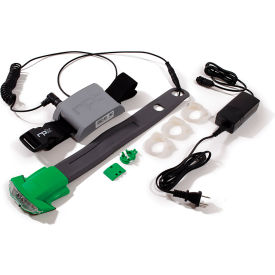 RPB Safety RPB L4 Light Assembly 09-502