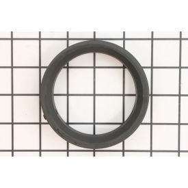 JET® Rack Ring Jdp-14J/M/Jf/Jsl-14D JT9-10602304 JT9-10602304