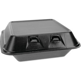 Pactiv Evergreen™ SmartLock Container Medium 8-1/2