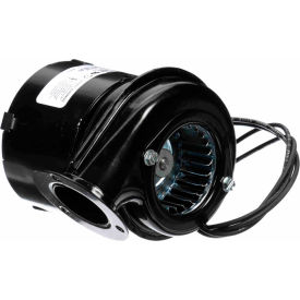 Fasco Centrifugal Blower 3150 RPM 115V OAO 50745-D500