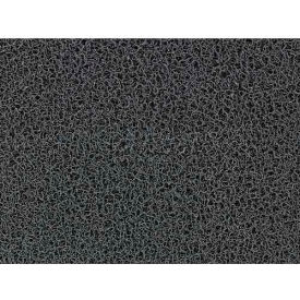 Frontier Scraper Mat 3/8