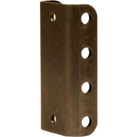Buyers Products 3-Position Channel Only - B8978 B8978