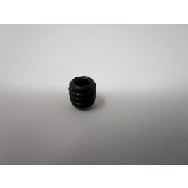 JET® Tap Screw M4X10 Jwts/Jwcs-10 JT9-990805 JT9-990805