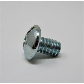 JET® 7020 Screw 1/4X3/8 Ref 106 JT9-5713671 JT9-5713671