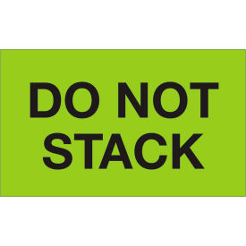 Paper Labels w/ 