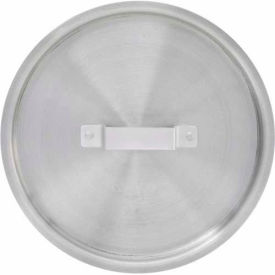 Winco ASP-3C Cover for ASP-3 ASP-3C - Pkg Qty 12