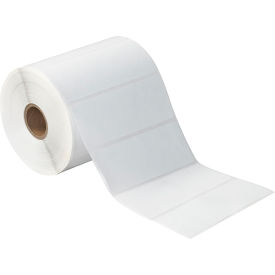 GoVets™ Desktop Direct Thermal Labels 4