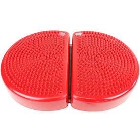 TOGU® Aero-Step® Junior Balance Trainer Red 30-4100R