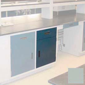 Example of GoVets Lab Design a Division of Uhsc  category