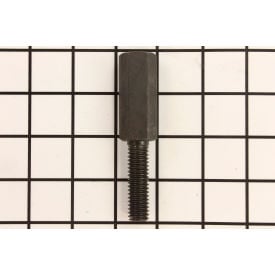 JET® 7020 Screw (1/2 X 1 1/2) JT9-5712931 JT9-5712931
