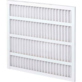 GoVets™ Pleated Air Filter 16 X 16 X 1