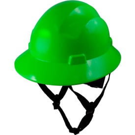Example of GoVets Caco America brand