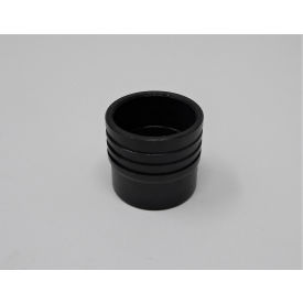 JET® Ball Retainer Jsm-802 JT9-80242 JT9-80242