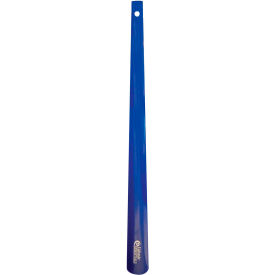 Drive Medical Shoe Horn RTL2046 Metal 23