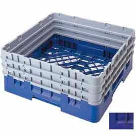 Cambro BR712186 - Camrack Base Rack 7-1/2