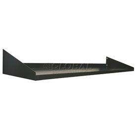 Pro-Line Cantilever Steel Shelf 60