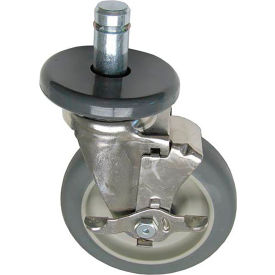 Allpoints 262921 Stem Caster (W/Brake)5
