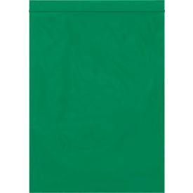GoVets™ Reclosable Poly Bags 9