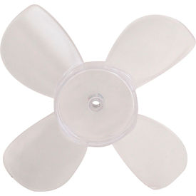 Allpoints 8011111 Fan Blade Russellcoil Sl 6