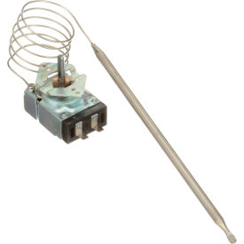 Thermostat For FWE FWET-STAT H1 T-STAT H1