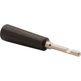 Allpoints 2661029 Handle Draw For Taylor Freezer X25124