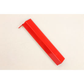 JET® Blade Guard Hbs-1321W JT9-1321W-125 JT9-1321W-125