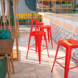 Flash Furniture 30