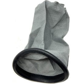 Replacement Bag Cloth For Mosquito 9000002 Nilfisk/Advance 1471100500 ProTeam 100564 GVBAGCL06