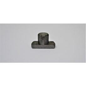 JET® T Shaped Flat Key Zx Lathes JT9-TL06733 JT9-TL06733