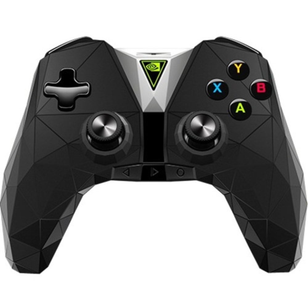 Example of GoVets Nvidia brand
