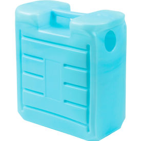 GoVets™ Water Tank For Commercial Portable AC's 685292
