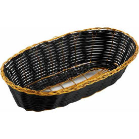 Example of GoVets Baskets category
