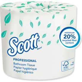 Example of GoVets Toilet Paper category