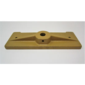 JET® Shaft (Model 201) Planer JT9-6012172 JT9-6012172