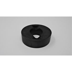 JET® Cam (Model 201) Planer JT9-6012261 JT9-6012261