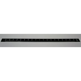 JET® Adapter Scale Jtm-1050 JT9-1050C-3 JT9-1050C-3