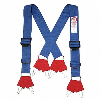 Example of GoVets Morning Pride brand