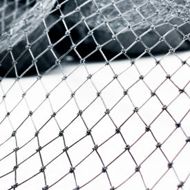 Bird Barrier® 3/8