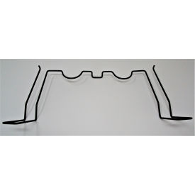 JET® Tool Shelf Jsg-96 JT9-JSG96-314 JT9-JSG96-314