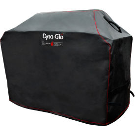 Dyna-Glo Premium Grill Cover for 64