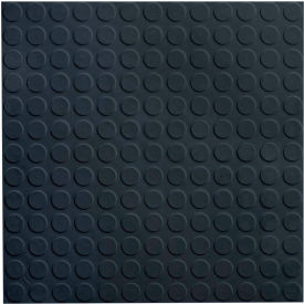 Example of GoVets Rubber Flooring category