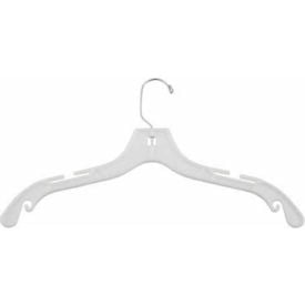 1300WW Bridal Hanger-Jumbo Heavy Weight 17