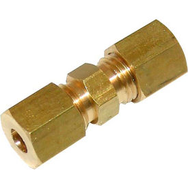 Allpoints 261380 Union For Garland Range 076050-89