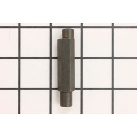 JET® Spacing Sleeve JT9-5783671 JT9-5783671