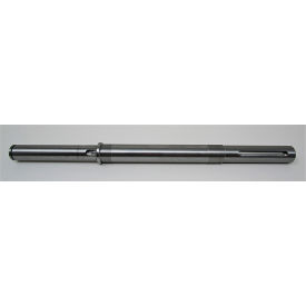 JET® Transmission Shaft Jmd-18Pfn (Text) JT9-291023A JT9-291023A