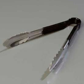 Carlisle 60756003 - Spectrum® Utility Tong 9.5
