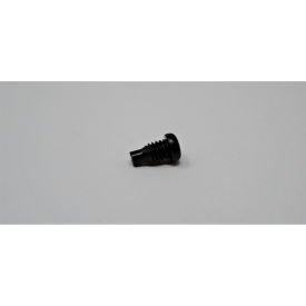 JET® Screw (M5X7L) Jsm-403 JT9-40334A JT9-40334A